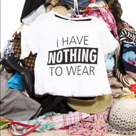 Mystery Box 3 Pieces - Picture 2 of 6